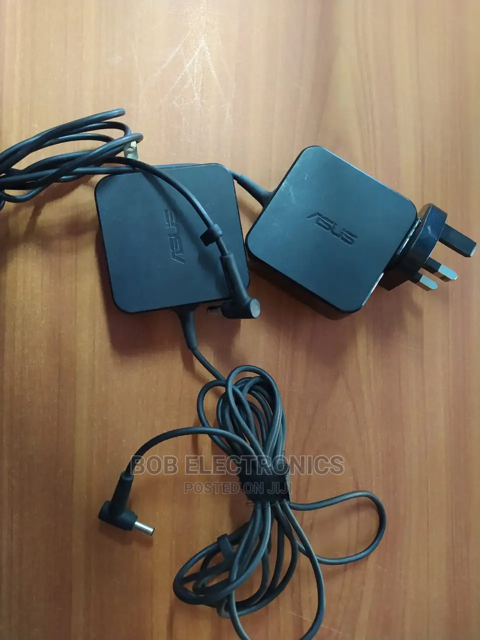 Lenovo Changer Original