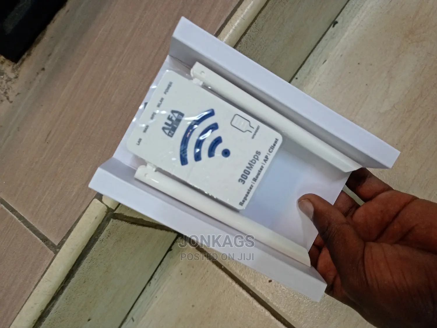 2 in 1 , Router Plus Repeater