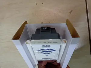 2 in 1 , Router Plus Repeater