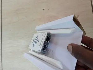 2 in 1 , Router Plus Repeater