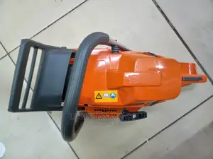 Original Husqvarna Chainsaw 365