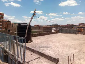 Studio Apartment in Progressive, Githurai for Rent