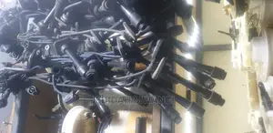 Lead Wires