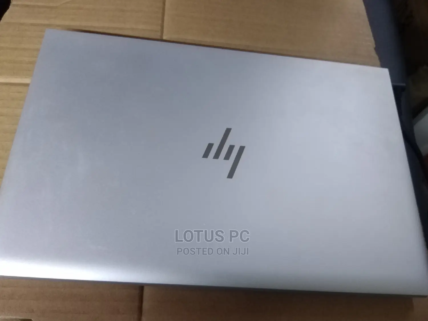 Laptop HP EliteBook 830 16GB Intel Core I7 SSD 512GB