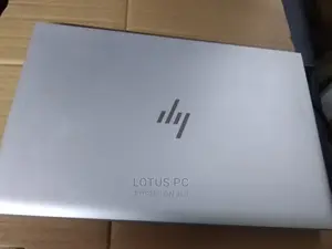 Laptop HP EliteBook 830 16GB Intel Core I7 SSD 512GB