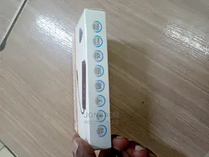 3 USB to Gigabit Ethernet/Lan