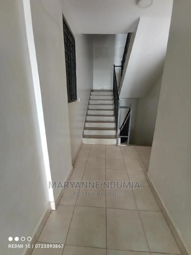 2bdrm Apartment in Nairobi West for Rent - thumbnail 5