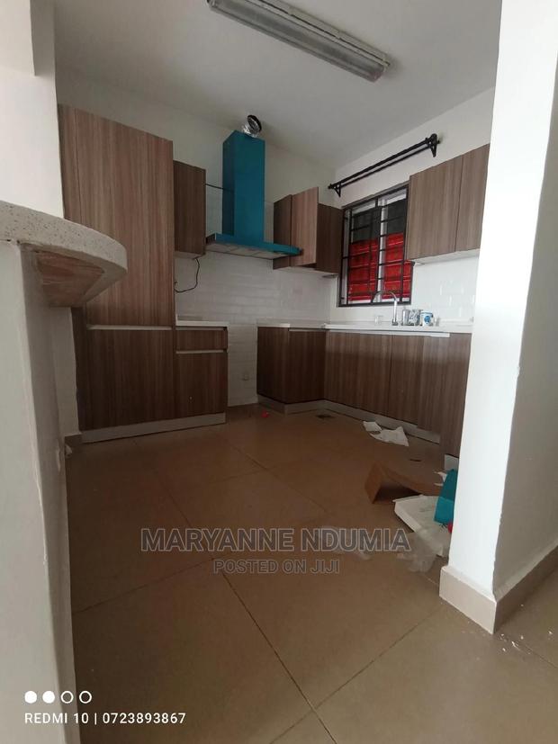 2bdrm Apartment in Nairobi West for Rent - thumbnail 6