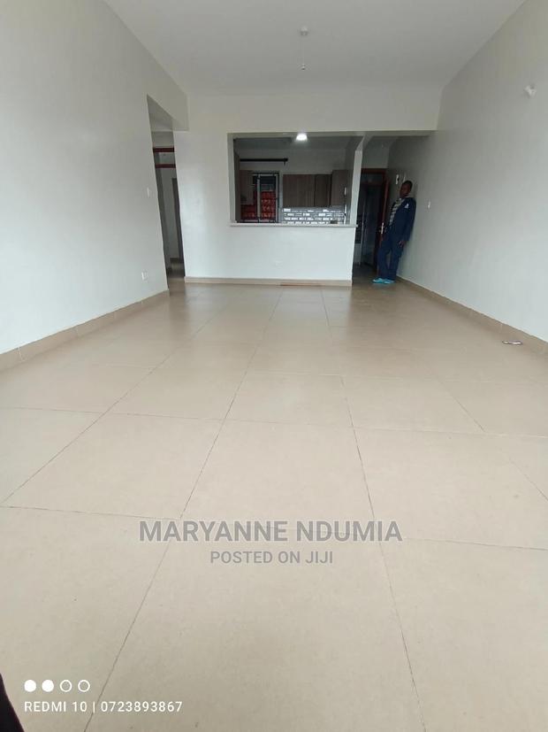 2bdrm Apartment in Nairobi West for Rent - thumbnail 7