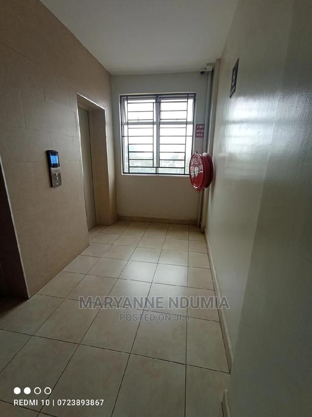 2bdrm Apartment in Nairobi West for Rent - thumbnail 8