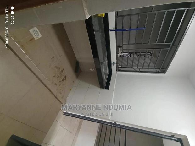 2bdrm Apartment in Nairobi West for Rent - thumbnail 9