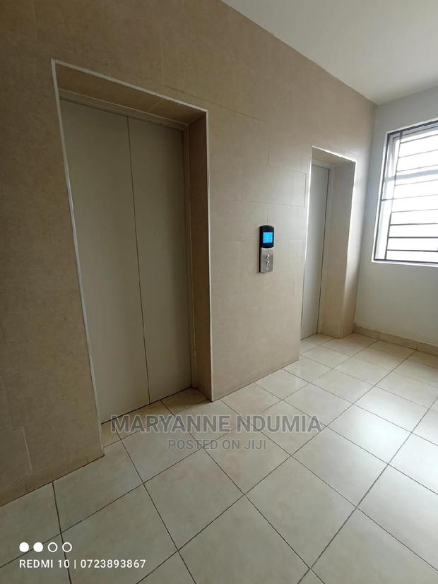 2bdrm Apartment in Nairobi West for Rent - thumbnail 10
