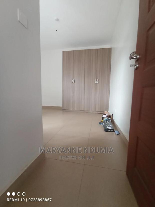 2bdrm Apartment in Nairobi West for Rent - thumbnail 11