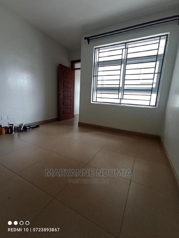 2bdrm Apartment in Nairobi West for Rent - thumbnail 12