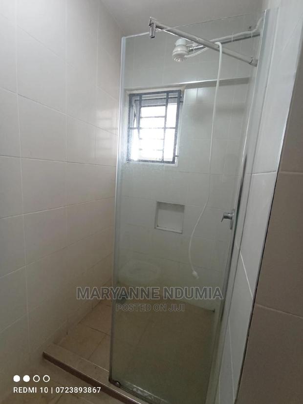 2bdrm Apartment in Nairobi West for Rent - thumbnail 13