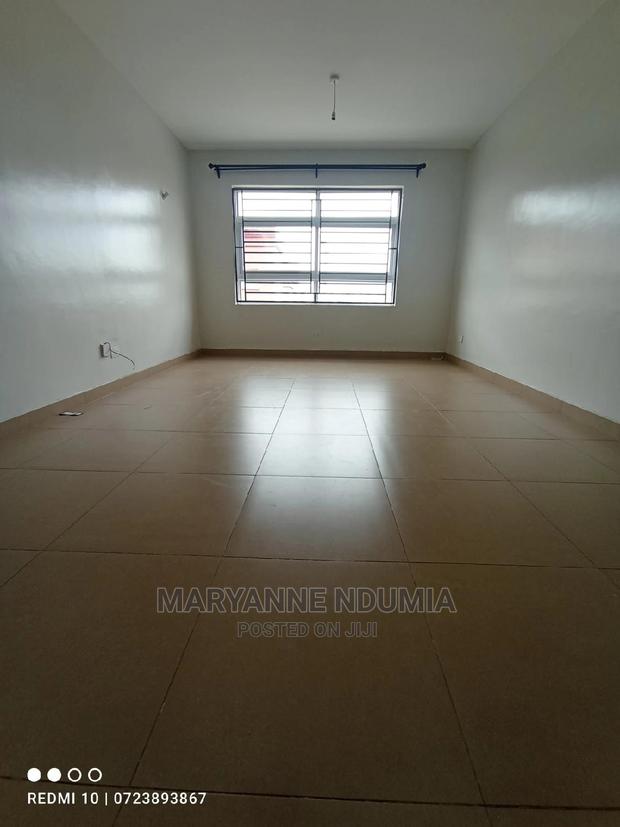 2bdrm Apartment in Nairobi West for Rent - thumbnail 3