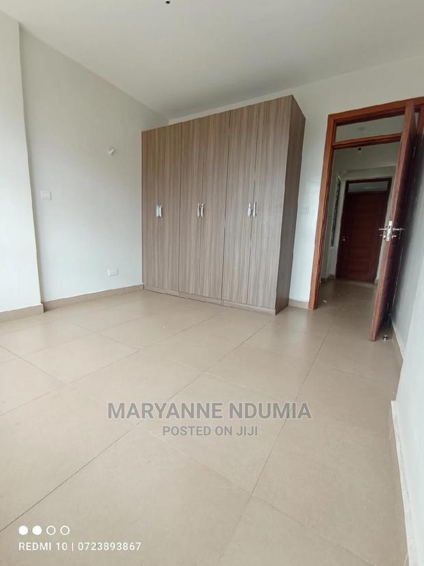 2bdrm Apartment in Nairobi West for Rent - thumbnail 14