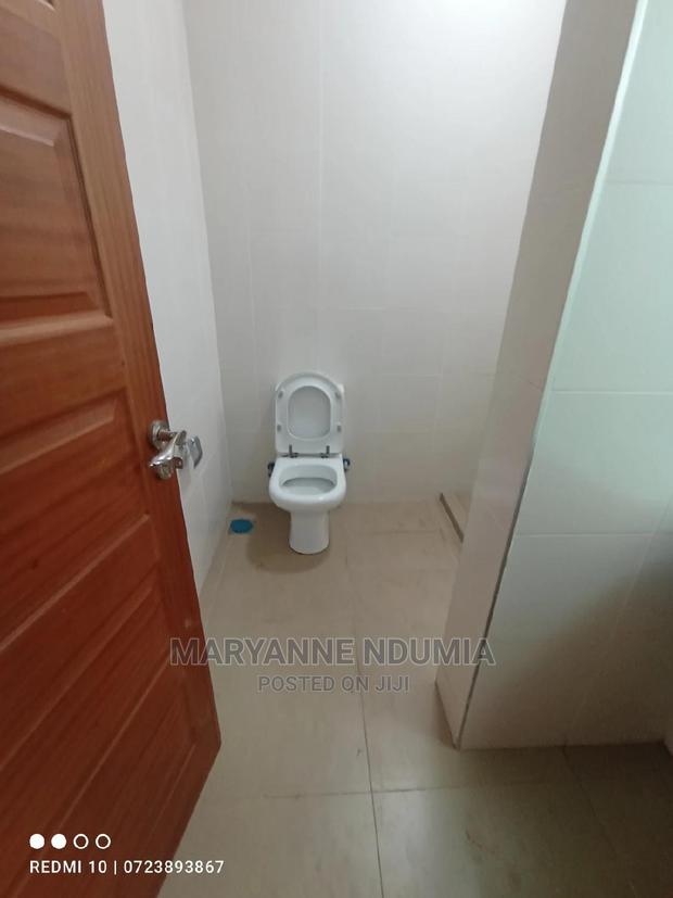 2bdrm Apartment in Nairobi West for Rent - thumbnail 15