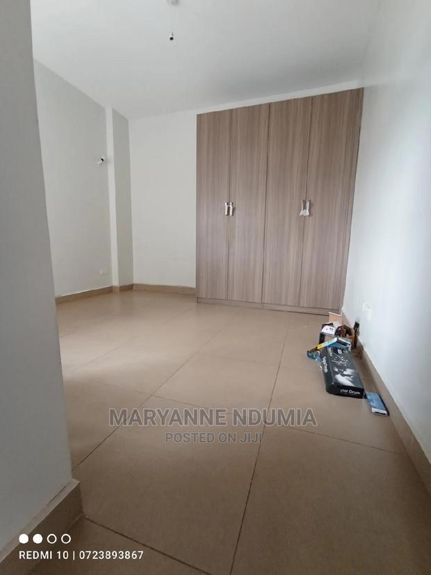 2bdrm Apartment in Nairobi West for Rent - thumbnail 16