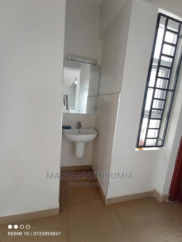 2bdrm Apartment in Nairobi West for Rent - thumbnail 17