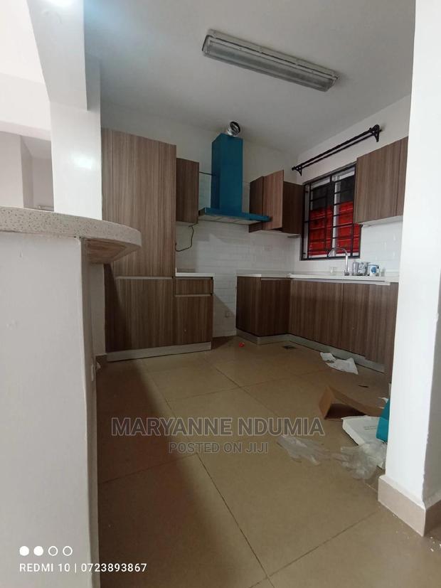 2bdrm Apartment in Nairobi West for Rent - thumbnail 18