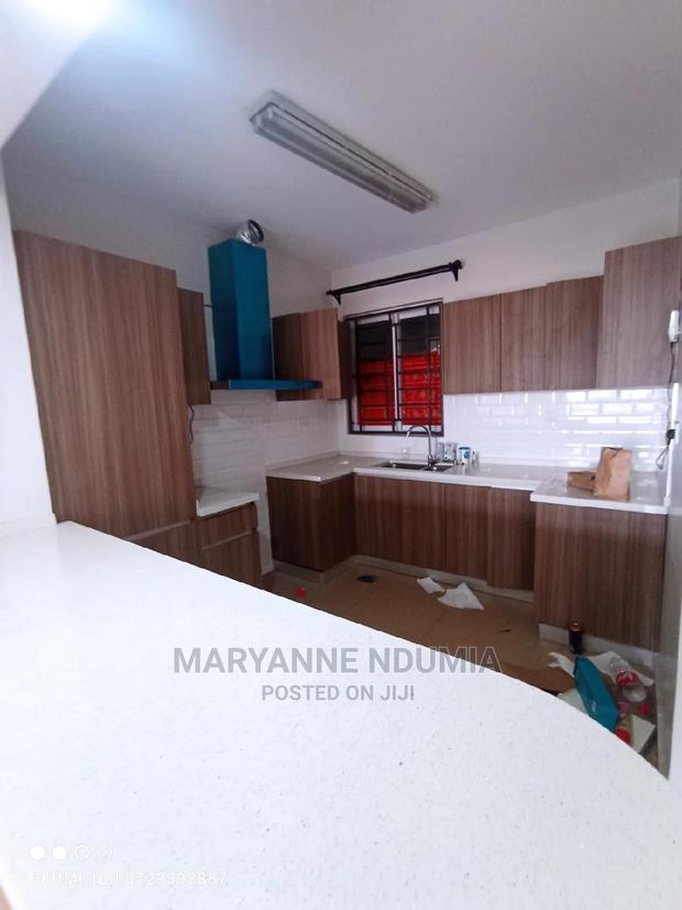 2bdrm Apartment in Nairobi West for Rent - thumbnail 19