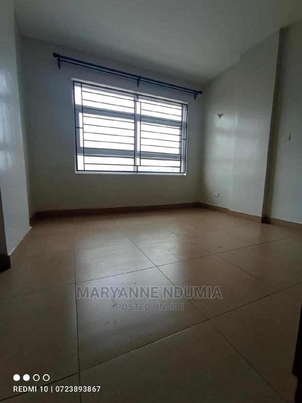 2bdrm Apartment in Nairobi West for Rent - thumbnail 20