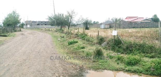 1/4 Acre Plots for Sale in Barnabas. - thumbnail 2