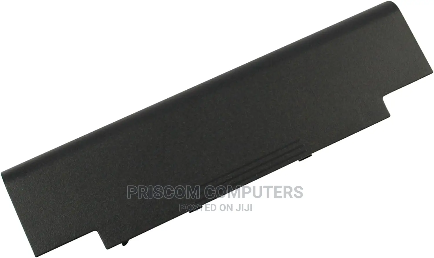 Dell N5050 N5010 N5030 N5040 N7010 N7110 J1knd Battery