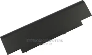 Dell N5050 N5010 N5030 N5040 N7010 N7110 J1knd Battery