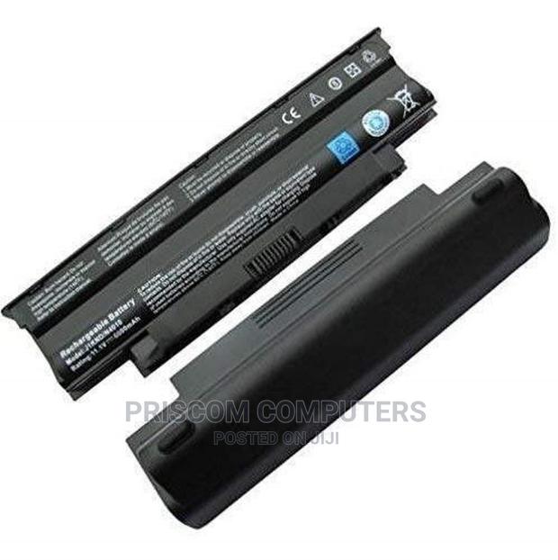 Dell Vostro 3450 3550 3750 3550N Battery