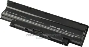 Dell Vostro 3450 3550 3750 3550N Battery