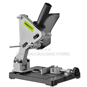 Angle Grinder Stand-Pt3312501 - thumbnail 2