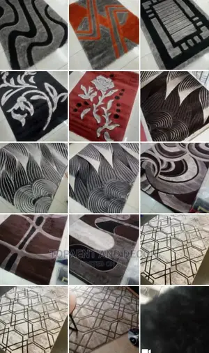 Carpets Carpet