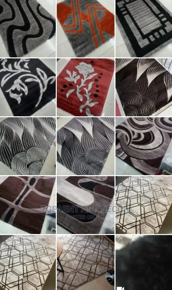 Carpets Carpet
