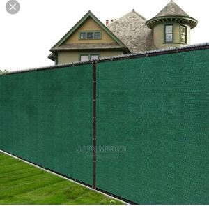 Fencing Nets - thumbnail 2