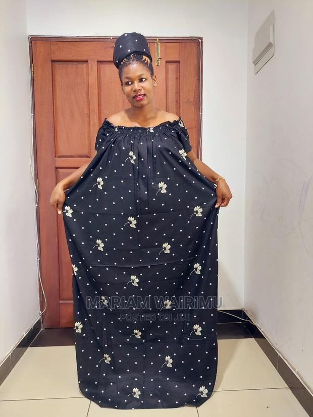 Offshoulder Dera - thumbnail 6