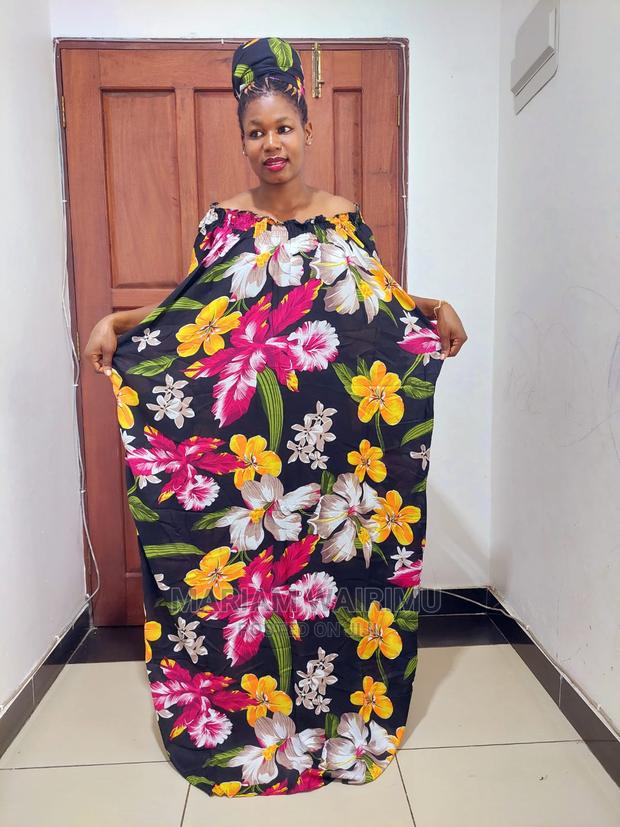 Offshoulder Dera - thumbnail 7