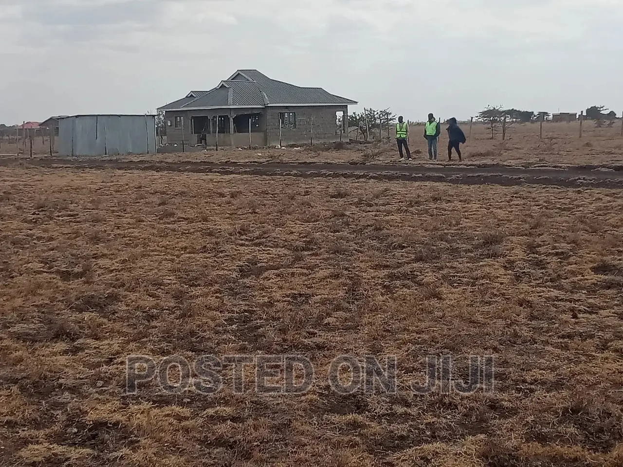 550k Plots For Sale