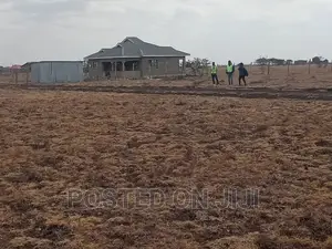 550k Plots For Sale
