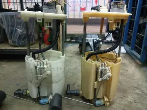 Suzuki Grand Vitara Complete Fuel Pump