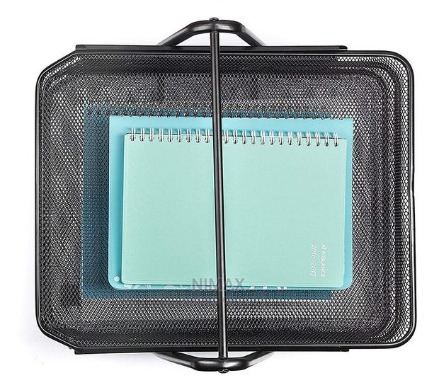 Desktop Tray Organizer - thumbnail 3