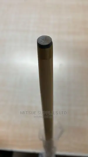 A Pair of Pool Cues (Game Playing Stick) Large and Small