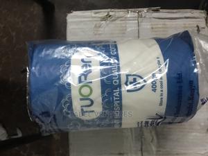 Cotton Wool 400g - main view