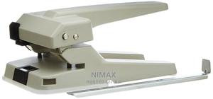 Kangaroo Paper Punch DP 800 - main view