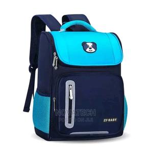 School Bag