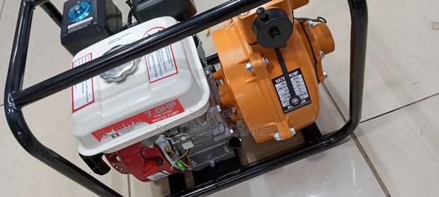 Kmax High Pressure Head 70m - thumbnail 2