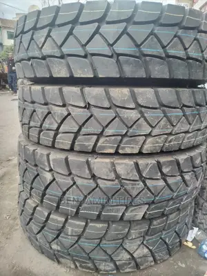 Oynx Tires Sizes 315/80r22.5 20ply Tubeles