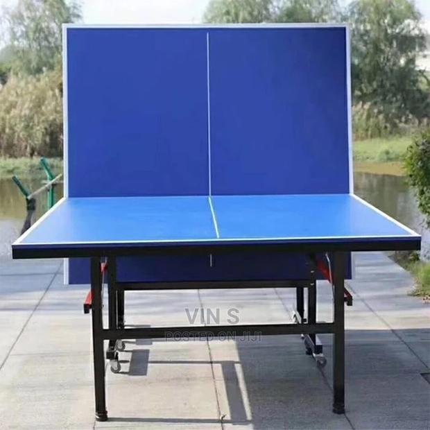 Tennis Tables_ Tennis Tables_ Tennis Tables¦ Tennis Tables¦