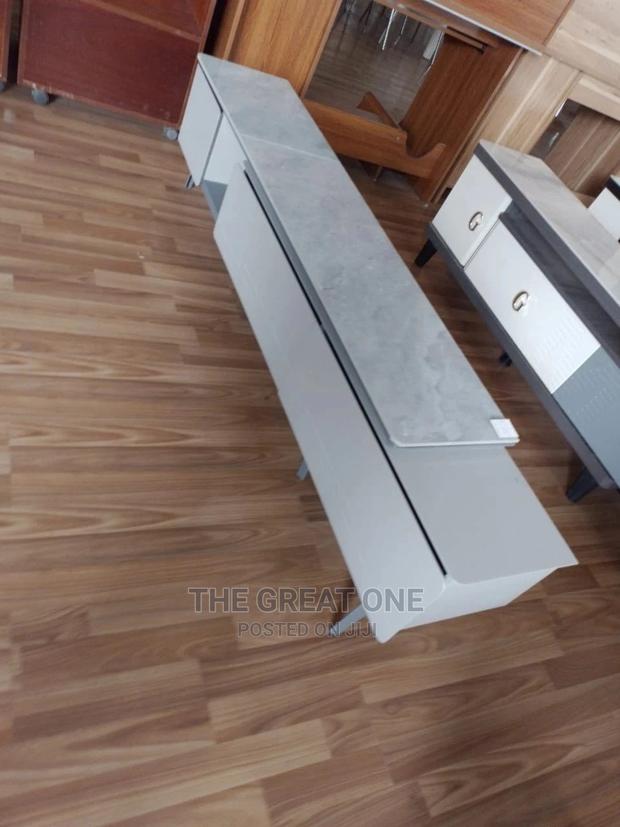 Tv Stand Tv Stand - main view